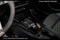 2023 Audi RS 3 Base