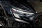 2023 Audi RS 3 Base
