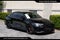 2023 Audi RS 3 Base