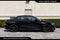 2023 Audi RS 3 Base