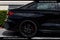 2023 Audi RS 3 Base
