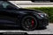2023 Audi RS 3 Base