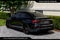2023 Audi RS 3 Base