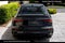 2023 Audi RS 3 Base