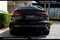 2023 Audi RS 3 Base