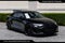 2023 Audi RS 3 Base