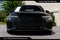 2023 Audi RS 3 Base