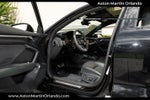 2023 Audi RS 3 Base