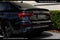 2023 Audi RS 3 Base