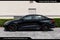 2023 Audi RS 3 Base