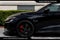 2023 Audi RS 3 Base