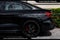 2023 Audi RS 3 Base