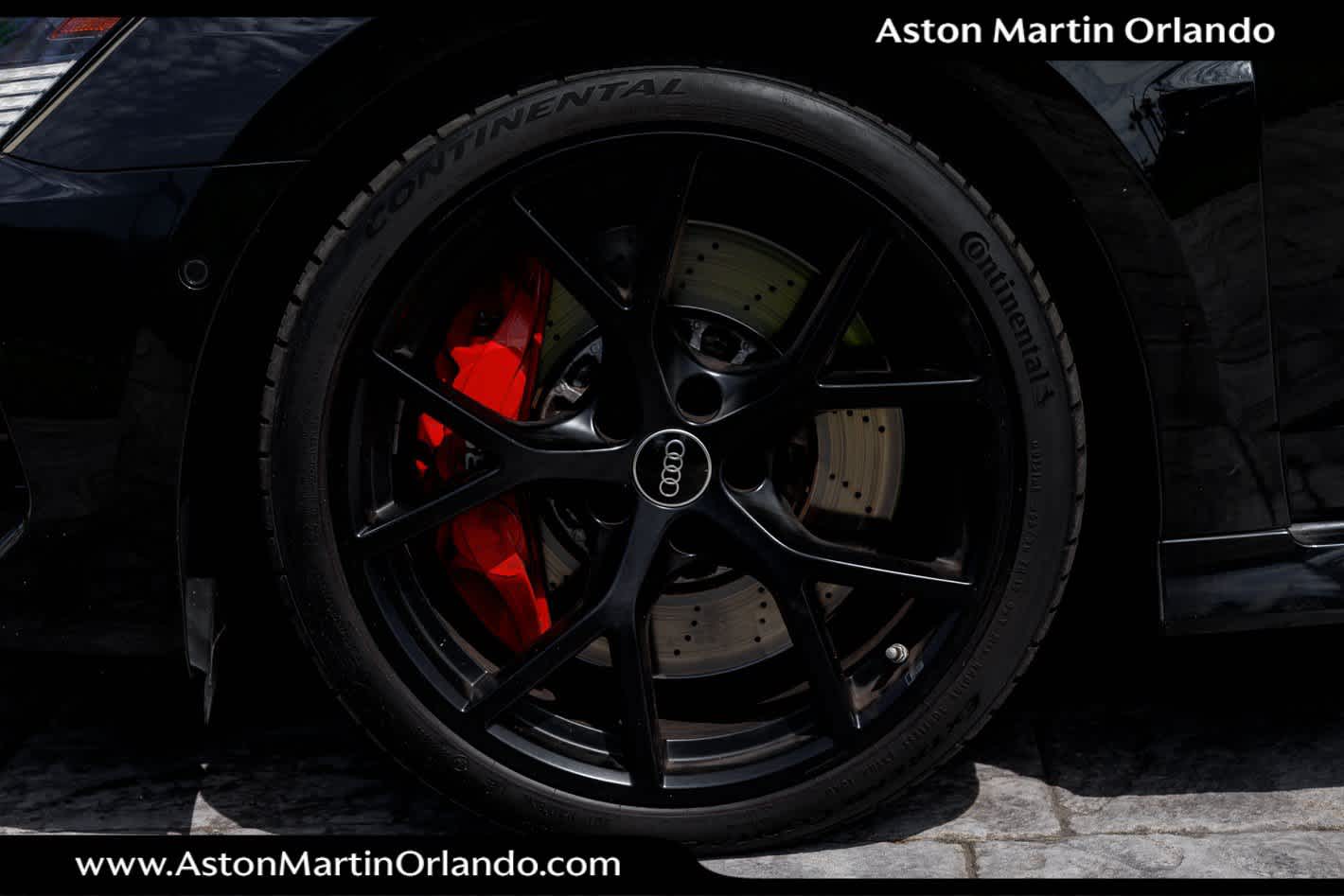 2023 Audi RS 3 Base
