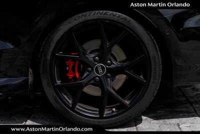 2023 Audi RS 3 Base
