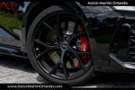 2023 Audi RS 3 Base