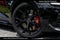 2023 Audi RS 3 Base