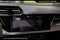 2023 Audi RS 3 Base