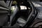 2023 Audi RS 3 Base