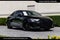 2023 Audi RS 3 Base