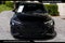 2023 Audi RS 3 Base