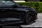 2023 Audi RS 3 Base