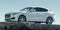 2017 Maserati Levante 