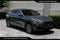 2017 Maserati Levante 