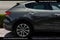 2017 Maserati Levante 