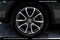 2017 Maserati Levante 