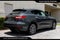 2017 Maserati Levante 