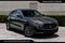 2017 Maserati Levante 