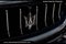 2017 Maserati Levante 