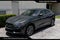 2017 Maserati Levante 