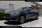 2017 Maserati Levante 