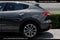 2017 Maserati Levante 