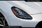 2023 Maserati Grecale Modena