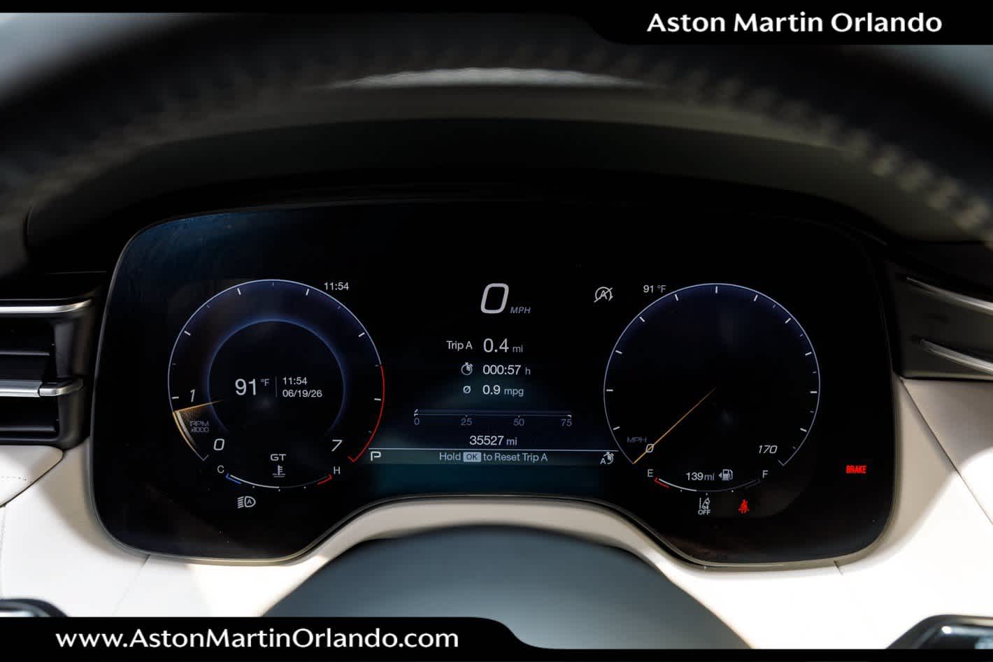 2023 Maserati Grecale Modena